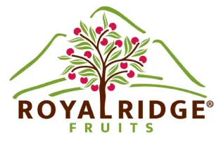 Royal Ridge Fruits