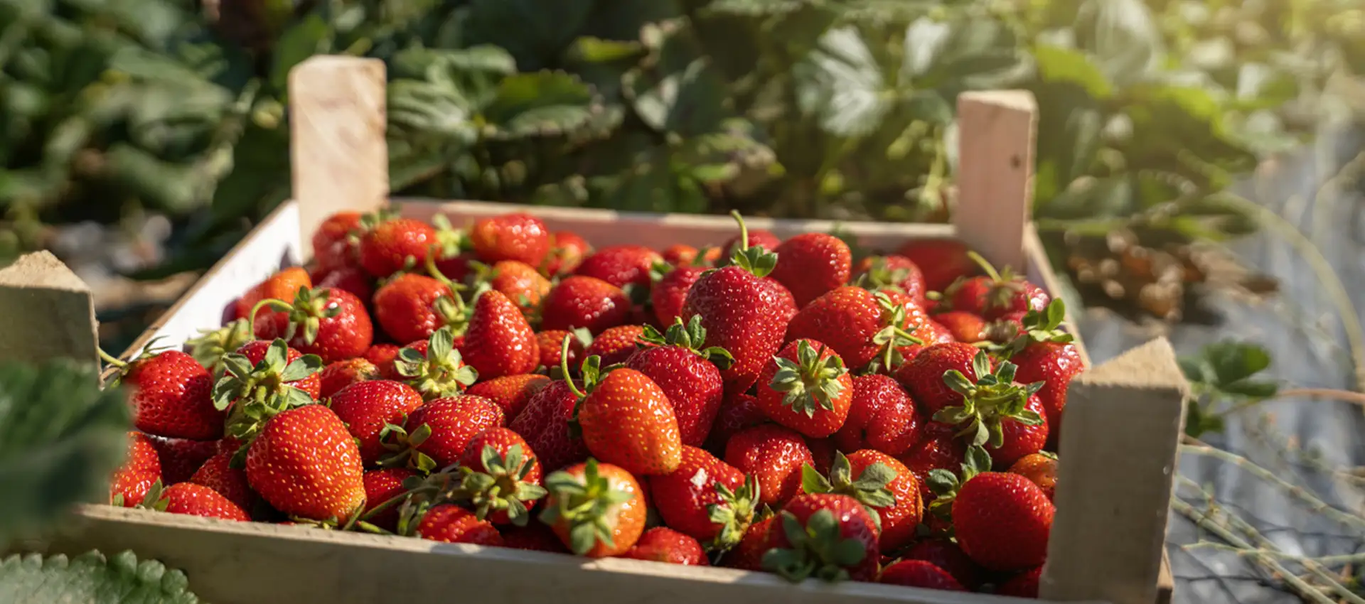 royal ridge fruits wa