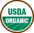 usda organic logo