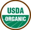 usda organic logo