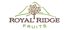 Royal Ridge Fruits